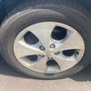 toyota alphard 2005 CFJ1501180 image 7