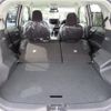 toyota raize 2025 -TOYOTA 【名変中 】--Raize A202A--009155---TOYOTA 【名変中 】--Raize A202A--009155- image 10