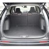 honda honda-others 2023 CFJ1808205 image 28