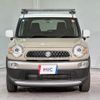 suzuki xbee 2019 CFJ1648745 image 12