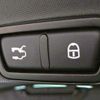 alfa-romeo stelvio 2019 CFJ1820583 image 8