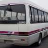 mitsubishi rosa-bus 1993 18921014 image 14