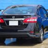 nissan sylphy 2020 CFJ1270503 image 2