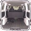 nissan nv200-vanette 2019 -NISSAN--NV200 VM20-139119---NISSAN--NV200 VM20-139119- image 7