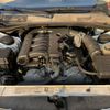 dodge charger 2013 CFJ1639060 image 10