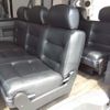 toyota hiace-wagon 2012 -TOYOTA--Hiace Wagon CBA-TRH219W--TRH219W-0014805---TOYOTA--Hiace Wagon CBA-TRH219W--TRH219W-0014805- image 15