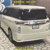 nissan elgrand 2012 -NISSAN--Elgrand TE52-037523---NISSAN--Elgrand TE52-037523- image 2