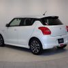 suzuki swift 2022 -SUZUKI--Swift 5AA-ZC53S--ZC53S-500362---SUZUKI--Swift 5AA-ZC53S--ZC53S-500362- image 8