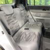 daihatsu taft 2022 CFJ1692070 image 9