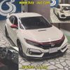 honda civic 2018 -HONDA--Civic FK8-1000998---HONDA--Civic FK8-1000998- image 7