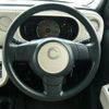 daihatsu mira-cocoa 2012 quick_quick_L675S_L675S-0090866 image 13
