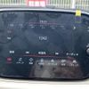 fiat 500 2024 CFJ1721667 image 14