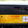 hino dutro 2014 CFJ1607610 image 8