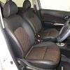 nissan note 2015 23658 image 6