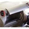 nissan note 2017 CFJ1501757 image 20