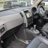 nissan x-trail 2009 CFJ1731259 image 8