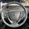 honda freed 2020 -HONDA--Freed 6AA-GB7--GB7-3105240---HONDA--Freed 6AA-GB7--GB7-3105240- image 12
