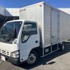 isuzu elf-truck 2006 quick_quick_PB-NKR81AN_NKR81-7065594 image 1