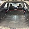 lexus rx 2024 -LEXUS--Lexus RX 5BA-TALA15--TALA15-1007147---LEXUS--Lexus RX 5BA-TALA15--TALA15-1007147- image 11