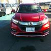 honda vezel 2018 -HONDA--VEZEL DAA-RU3--RU3-1326062---HONDA--VEZEL DAA-RU3--RU3-1326062- image 2