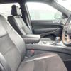 jeep grand-cherokee 2020 quick_quick_WK36TA_1C4RJFEGXKC742923 image 9