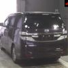 toyota vellfire 2013 -TOYOTA--Vellfire ANH20W-8268942---TOYOTA--Vellfire ANH20W-8268942- image 2