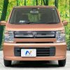 suzuki wagon-r 2018 -SUZUKI--Wagon R DAA-MH55S--MH55S-135487---SUZUKI--Wagon R DAA-MH55S--MH55S-135487- image 15