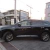 toyota harrier-hybrid 2015 quick_quick_DAA-AVU65W_AVU65-0033240 image 11
