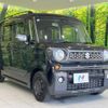suzuki spacia 2019 CFJ1506890 image 16