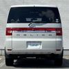 mitsubishi delica-d5 2012 -MITSUBISHI--Delica D5 DBA-CV5W--CV5W-0701481---MITSUBISHI--Delica D5 DBA-CV5W--CV5W-0701481- image 8