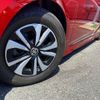 toyota prius-phv 2017 -TOYOTA--Prius PHV DLA-ZVW52--ZVW52-3038185---TOYOTA--Prius PHV DLA-ZVW52--ZVW52-3038185- image 29