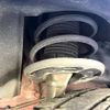 mazda demio 2018 -MAZDA--Demio LDA-DJ5FS--DJ5FS-504427---MAZDA--Demio LDA-DJ5FS--DJ5FS-504427- image 19