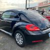 volkswagen the-beetle 2016 -VOLKSWAGEN--VW The Beetle 16CBZ--GM630907---VOLKSWAGEN--VW The Beetle 16CBZ--GM630907- image 20