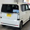 honda n-box 2014 -HONDA 【福岡 582て5769】--N BOX JF1-2205228---HONDA 【福岡 582て5769】--N BOX JF1-2205228- image 2