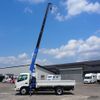 hino dutro 2017 GOO_NET_EXCHANGE_0402763A30250502W001 image 27