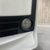 toyota voxy 2014 CFJ1615004 image 27
