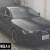 audi a5 2013 -AUDI 【大宮 303ｿ6690】--Audi A5 8TCDNL-DA051418---AUDI 【大宮 303ｿ6690】--Audi A5 8TCDNL-DA051418- image 1