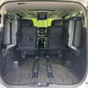 toyota alphard 2022 CFJ1705595 image 10