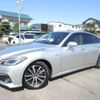 toyota crown 2018 -TOYOTA--Crown AZSH20--1026973---TOYOTA--Crown AZSH20--1026973- image 18