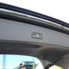 audi q5 2011 CFJ6775544 image 19