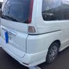 nissan serena 2008 -NISSAN--Serena DBA-CC25--CC25-183285---NISSAN--Serena DBA-CC25--CC25-183285- image 3