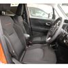 jeep renegade 2021 -CHRYSLER--Jeep Renegade 3BA-BV13PM--1C4NJDC16MPM66057---CHRYSLER--Jeep Renegade 3BA-BV13PM--1C4NJDC16MPM66057- image 4