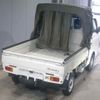 daihatsu hijet-truck 2017 -DAIHATSU--Hijet Truck S500P--0058261---DAIHATSU--Hijet Truck S500P--0058261- image 2
