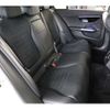 mercedes-benz c-class-station-wagon 2024 CFJ1617068 image 16
