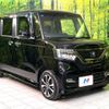 honda n-box 2019 -HONDA--N BOX DBA-JF4--JF4-1037932---HONDA--N BOX DBA-JF4--JF4-1037932- image 17