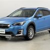 subaru xv 2019 -SUBARU--Subaru XV 5AA-GTE--GTE-006876---SUBARU--Subaru XV 5AA-GTE--GTE-006876- image 17