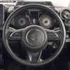 suzuki jimny 2020 -SUZUKI--Jimny 3BA-JB64W--JB64W-154888---SUZUKI--Jimny 3BA-JB64W--JB64W-154888- image 9