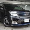 nissan elgrand 2012 -NISSAN--Elgrand DBA-TE52--TE52-036696---NISSAN--Elgrand DBA-TE52--TE52-036696- image 3