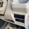 suzuki wagon-r 2017 CFJ1570616 image 6