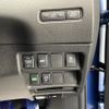 nissan x-trail 2019 -NISSAN--X-Trail DBA-T32--T32-060791---NISSAN--X-Trail DBA-T32--T32-060791- image 11